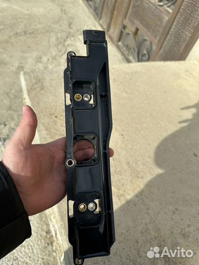 Катушка на opel vectra, Zafira, astra 1.8 Z18XE