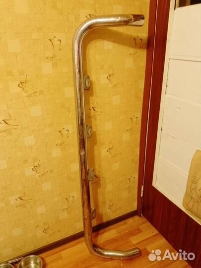 Фародержатель