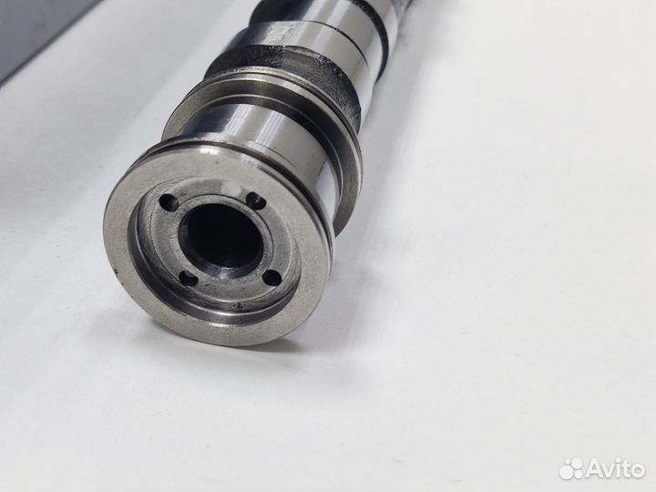 Впускной распредвал BMW N52 11317563664