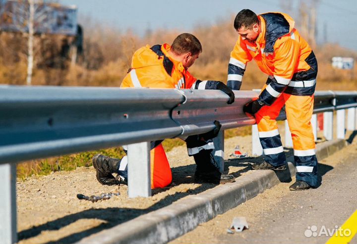 Монтажник мк без опыта работы