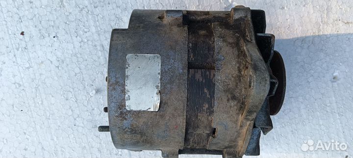 Генератор reno kengoo