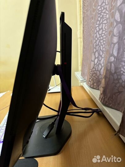 Benq zowie XL2540k