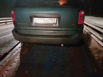 мрэо станционный щекино. начальник мрэо гибдд симферополь. мрэо 12 тосно. мрэо санкт петербург. дпс тосно.