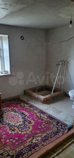 Дом 120 м² на участке 4 сот.