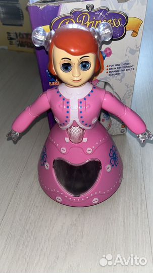 Пирамидка