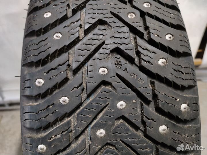 Колеса Лада Ларгус Солярис Рио