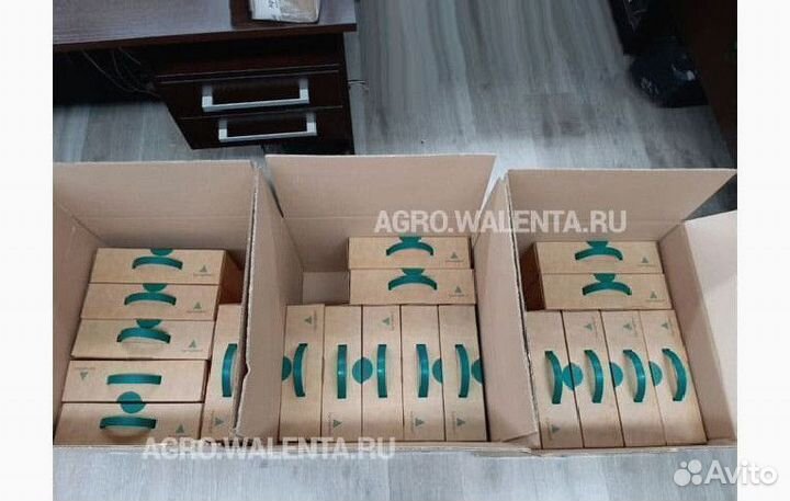 Агронавигатор Agroglobal AGN8000