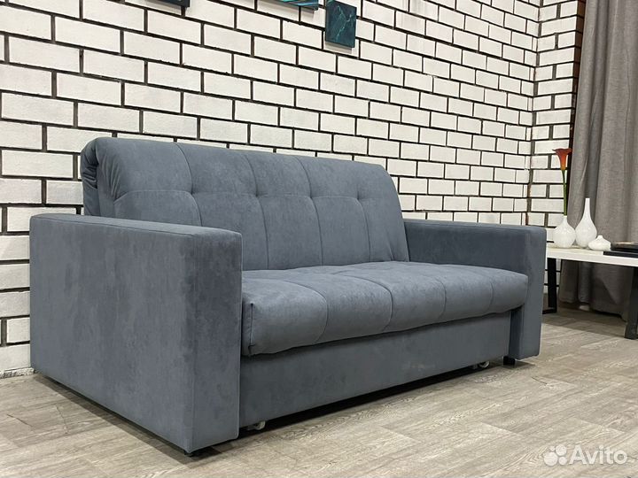 Диван кровать