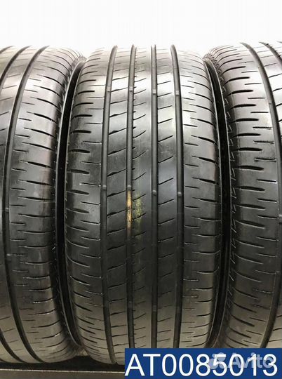Bridgestone Turanza T005A 225/50 R18 98V