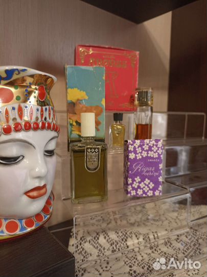 Кредо Контакт Мистика Цветы Кубани,Черный Нарцисс