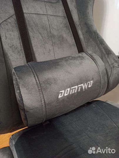 Тканевые компьютерные кресла бесплатно доставка