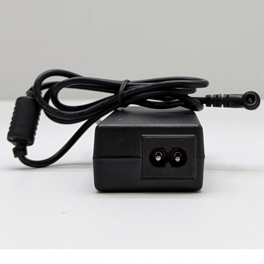 [AD-128] Адаптер Питания Pitatel, Sony, 19.5v, 4.7a