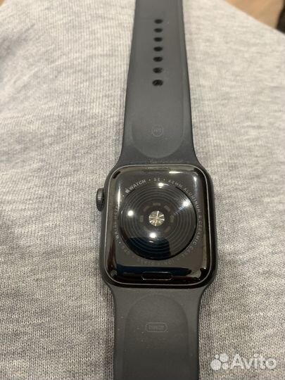 Apple watch se 40mm 2020