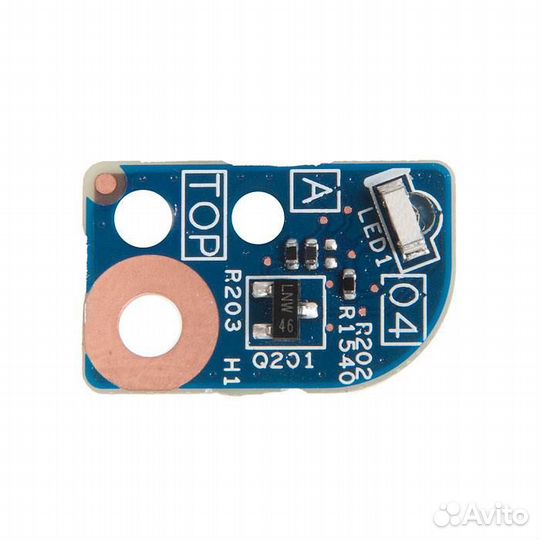 Плата для ноутбука asuspro ultra docking station U