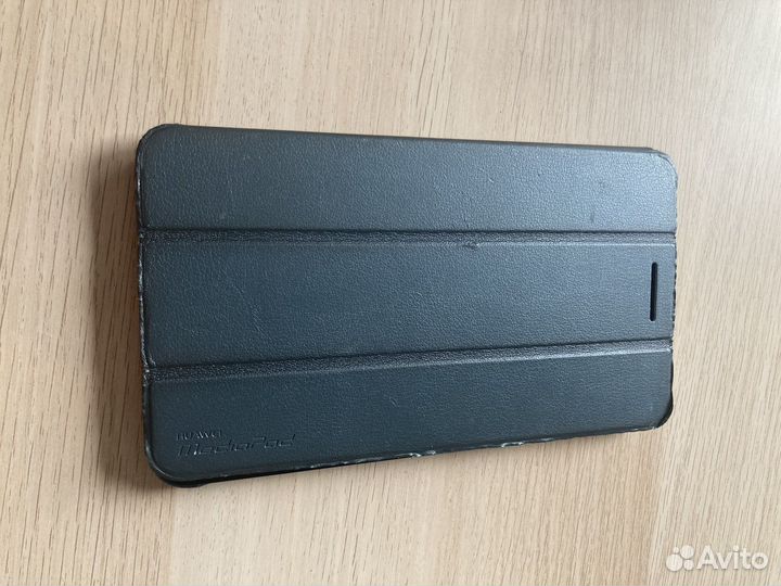 Планшет huawei MediaPad T2 7