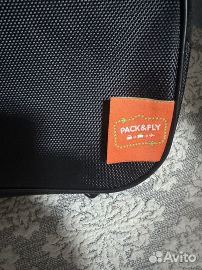 Сумка рюкзак спортивная