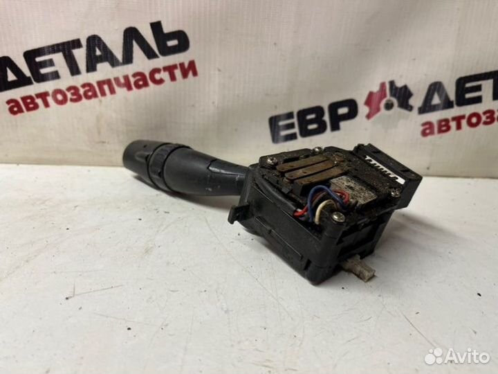 Подрулевой переключатель поворотников Hyundai