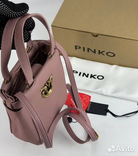 Сумка женская Pinko