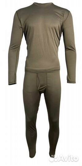 Белье нательное