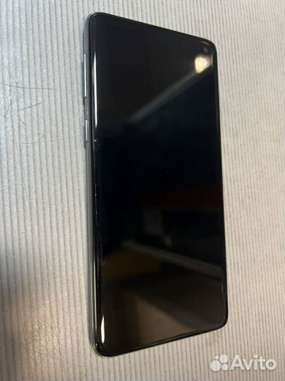 Samsung galaxy s10 128gb