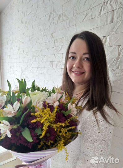 Репетитор по английскому языку