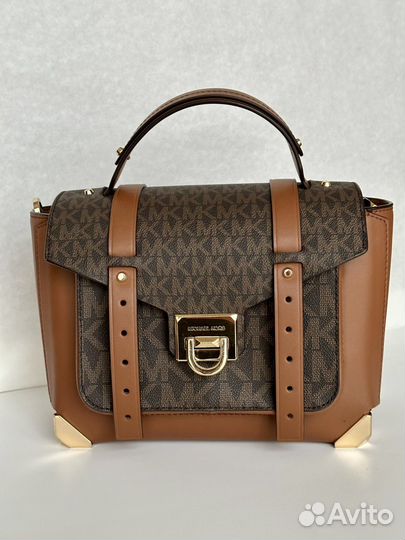 Сумка michael kors кроссбоди