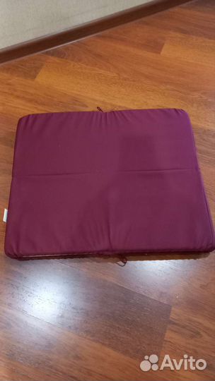 Блок для занятий йогой