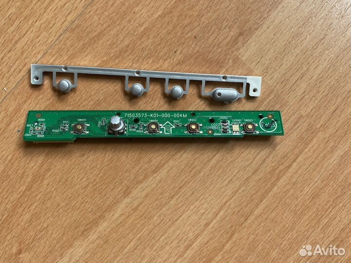 715G3573-k01-000-004m