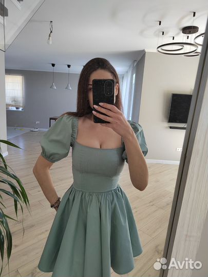 Разработка лекал, пошив одежды, мелкий опт