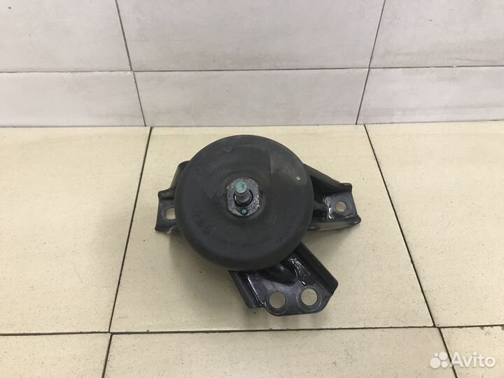 Опора двигателя правая Sportage 2016
