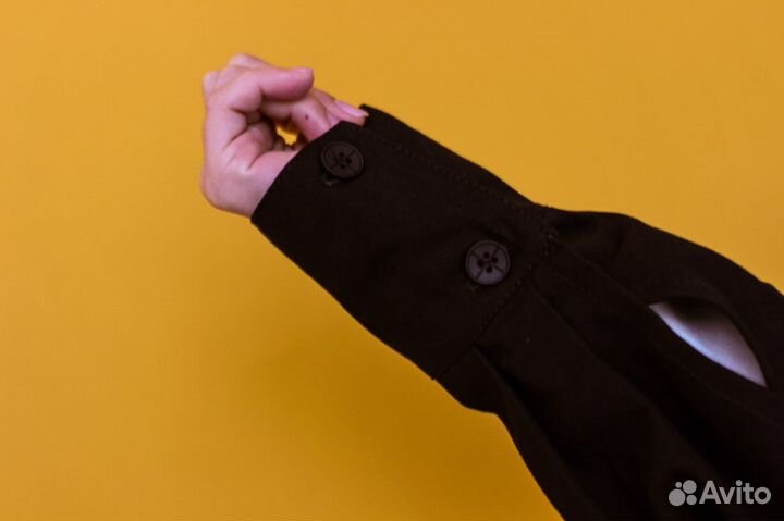 Пошив одежды оптом, униформы, спецодежды