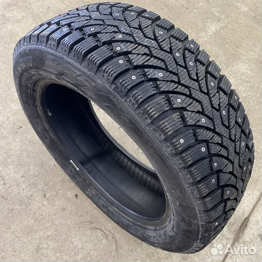 Formula Ice 235/55 R17 T