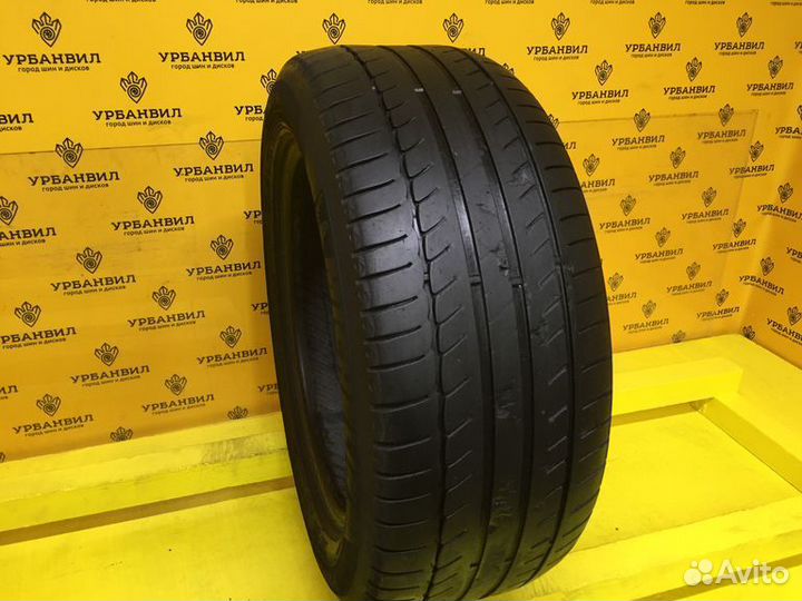 Michelin Primacy HP 225/50 R16 92W