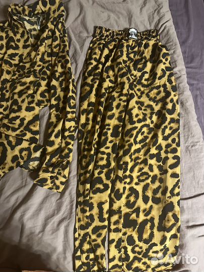 Женская одежда