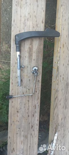 Suzuki дт 40 запчасти