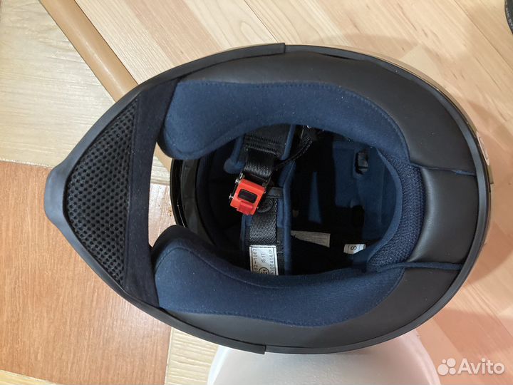 Мото экипировка женская