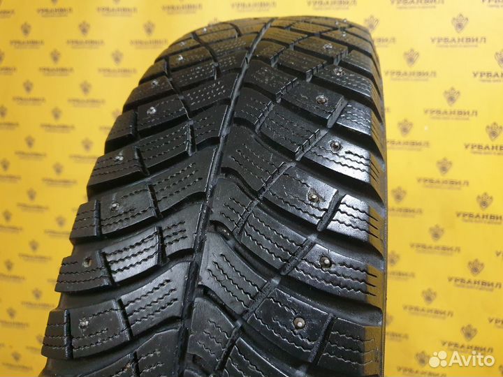 КАМА Кама-515 205/75 R15 97Q