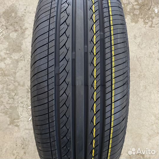 Hifly HF 201 195/65 R15 91