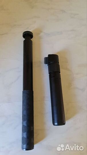 Селфи палка insta 360