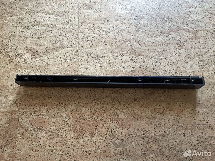 Параотвод Gorenje