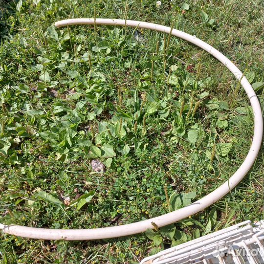 Запчасти к холодильнику stinol