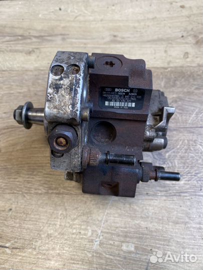 Renault laguna 2 тнвд