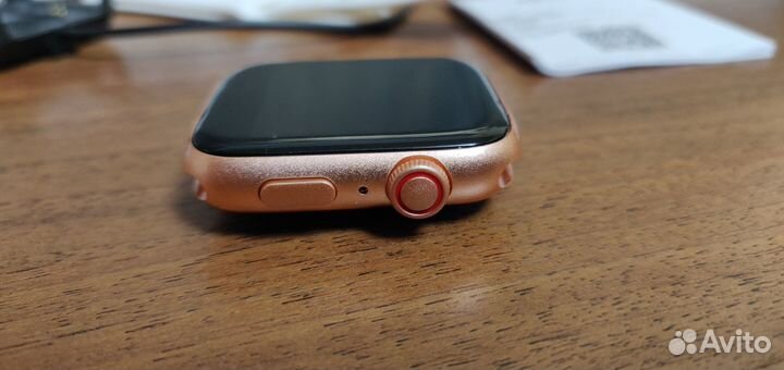 Умные часы смарт часы SMART Watch X7