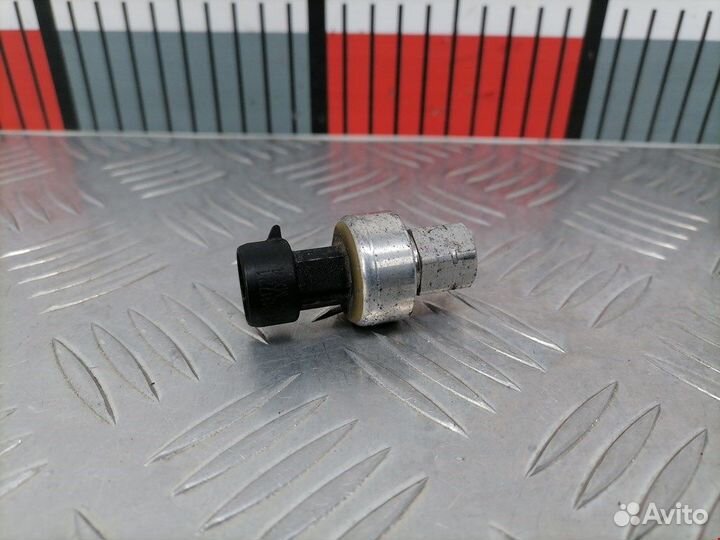 Датчик кондиционера для Opel Meriva A 9131721