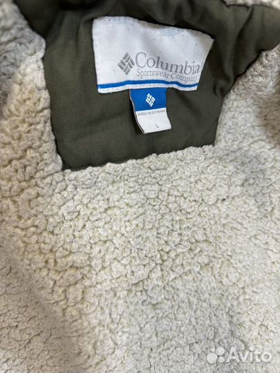 Пакет вещей для мужчины