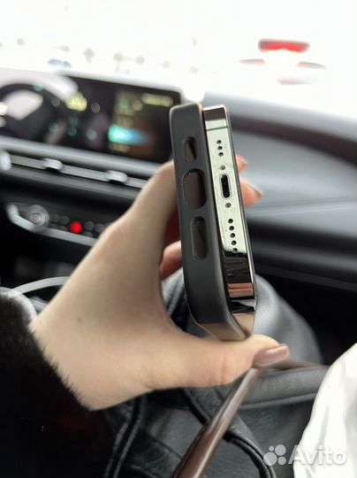 iPhone 13 Pro, 128 ГБ