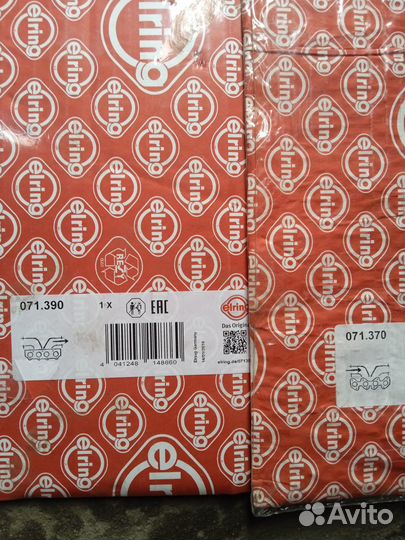 Газ-402 двигатель и мазда 323