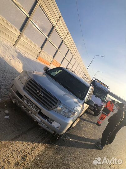 Выездной шиномонтаж24/7, помощь на дорогах