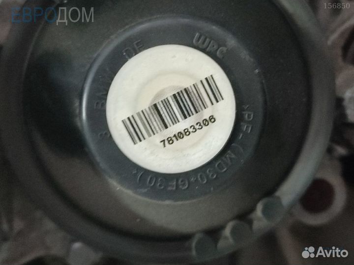 Помпа n47 на BMW F21 LCI s1157246