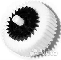 Муфта шестерни в сборе Kyocera 1028 302FM94020